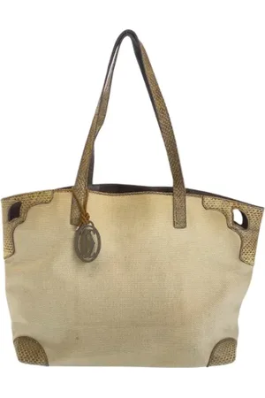 Cartier Mujer, De segunda mano, , Talla: ONE Size