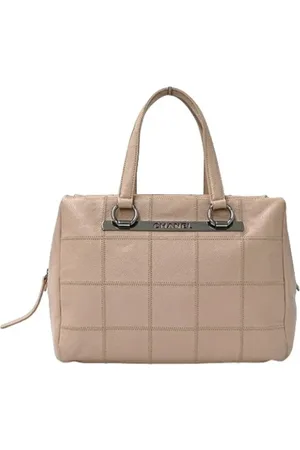 CHANEL Mujer, De segunda mano, Rosa, Talla: ONE Size