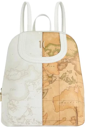 ALVIERO MARTINI 1A CLASSE Mujer, Bolsos, , Talla: ONE Size