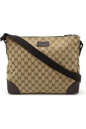 Gucci Mujer, De segunda mano, , Talla: ONE Size