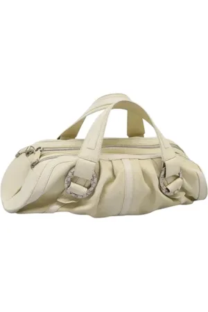Bvlgari Mujer, De segunda mano, , Talla: ONE Size