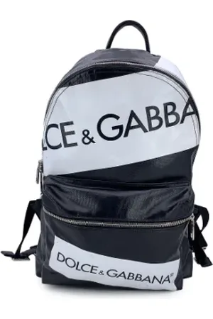 Dolce & Gabbana Mujer, De segunda mano, Negro, Talla: ONE Size