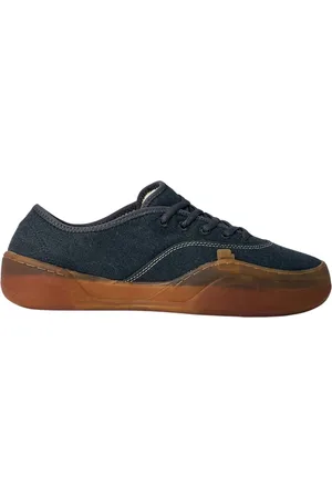 ERL Hombre, Zapatos, Azul, Talla: 41 EU