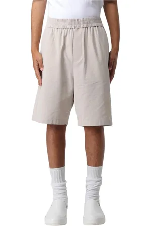 Ami Hombre, Pantalones cortos, , Talla: S