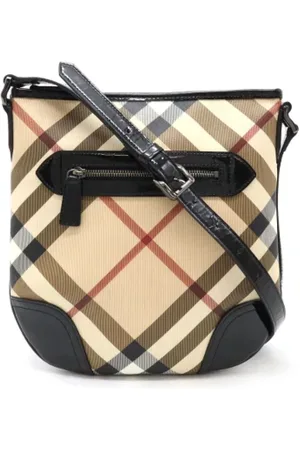Burberry Mujer, De segunda mano, , Talla: ONE Size