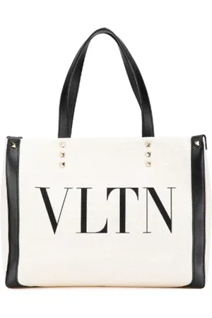 VALENTINO Mujer, De segunda mano, Blanco, Talla: ONE Size