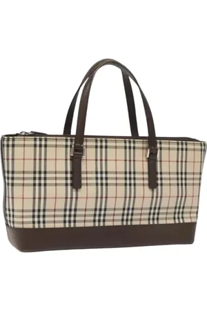 Burberry Mujer, De segunda mano, , Talla: ONE Size