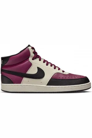 Nike Hombre, Zapatos, , Talla: 43 EU