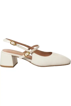 BIANCA DI Mujer, Zapatos, , Talla: 39 EU