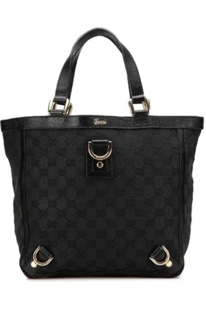 Gucci Mujer, De segunda mano, Negro, Talla: ONE Size