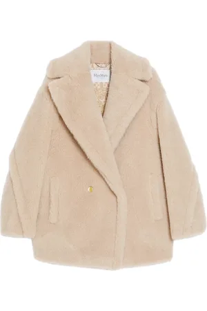 Max Mara Mujer, Chaquetas, , Talla: S