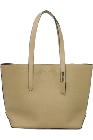 Coach Mujer, De segunda mano, , Talla: ONE Size