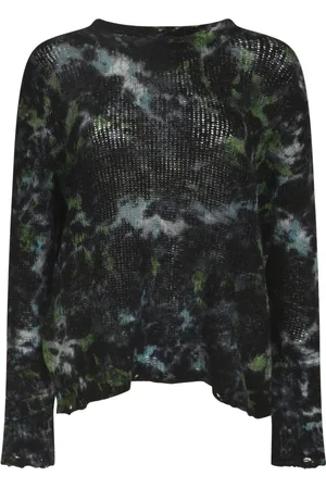 AVANT TOI Mujer, Jerseys, , Talla: M