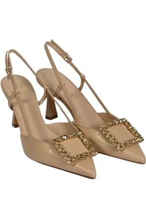ROBERTO FESTA Mujer, Zapatos, , Talla: 41 EU
