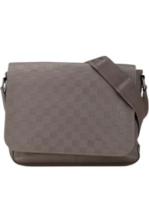 LOUIS VUITTON Mujer, De segunda mano, Marrón, Talla: ONE Size