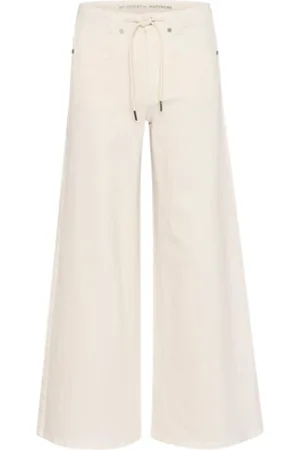 My Essential Wardrobe Mujer, Vaqueros, , Talla: W28 L32