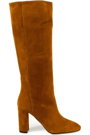 BIANCA DI Mujer, Zapatos, Marrón, Talla: 39 EU