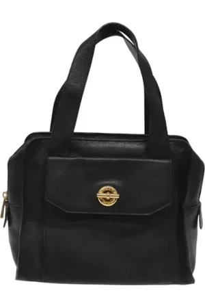 Céline Mujer, De segunda mano, Negro, Talla: ONE Size