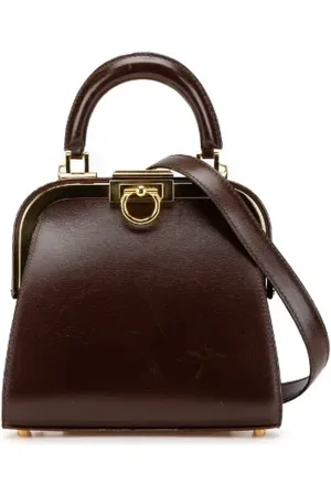 Dior Mujer, De segunda mano, Marrón, Talla: ONE Size