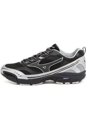 Mizuno Hombre, Zapatos, , Talla: 43 EU