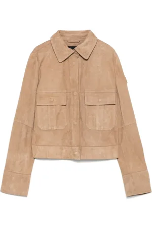 Peuterey Mujer, Chaquetas, , Talla: M