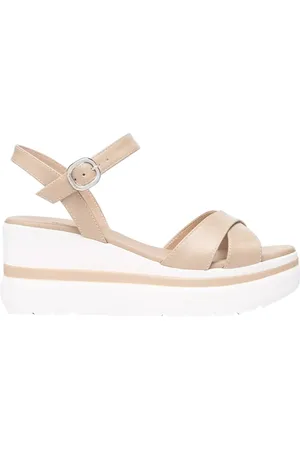 Nero Giardini Mujer, Zapatos, , Talla: 38 EU