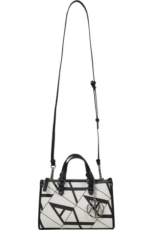 Armani Exchange Mujer, Bolsos, , Talla: ONE Size