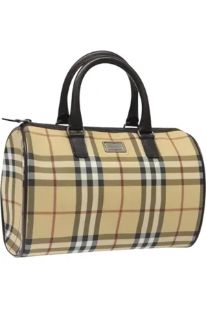Burberry Mujer, De segunda mano, , Talla: ONE Size