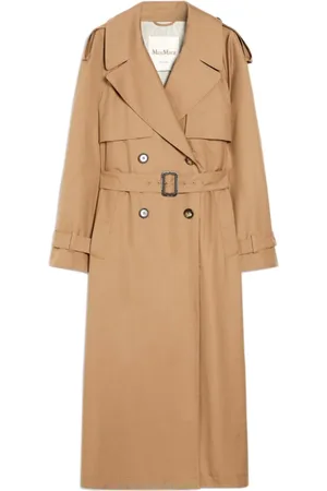 Max Mara Mujer, Abrigos, , Talla: S