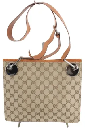 Gucci Mujer, De segunda mano, , Talla: ONE Size
