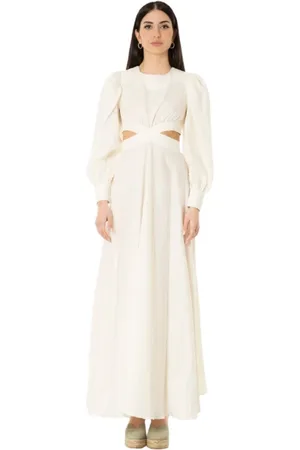 ACTUALEE Mujer, Vestidos, , Talla: S
