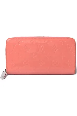 LOUIS VUITTON Mujer, De segunda mano, Rosa, Talla: ONE Size