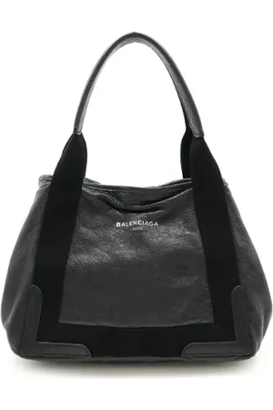 Balenciaga Mujer, De segunda mano, Negro, Talla: ONE Size