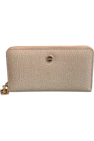 Borbonese Mujer, Accesorios, , Talla: ONE Size