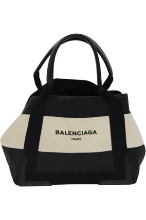 Balenciaga Mujer, De segunda mano, Negro, Talla: ONE Size