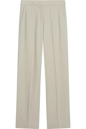Cinque Mujer, Pantalones, , Talla: S