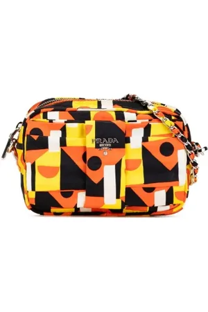 Prada Mujer, De segunda mano, , Talla: ONE Size