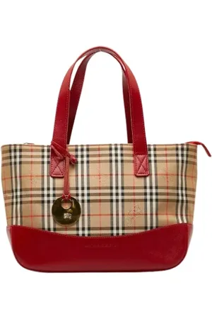 Burberry Mujer, De segunda mano, , Talla: ONE Size