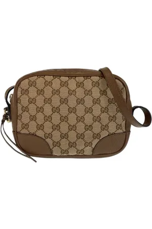 Gucci Mujer, De segunda mano, , Talla: ONE Size
