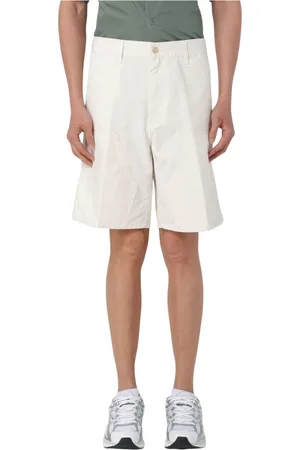 Carhartt Hombre, Pantalones cortos, , Talla: W31
