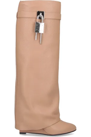 Givenchy Mujer, Zapatos, , Talla: 36 EU