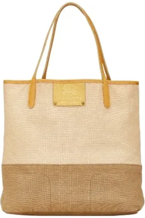 Burberry Mujer, De segunda mano, , Talla: ONE Size