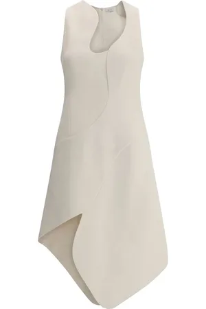 Salvatore Ferragamo Mujer, Vestidos, , Talla: M