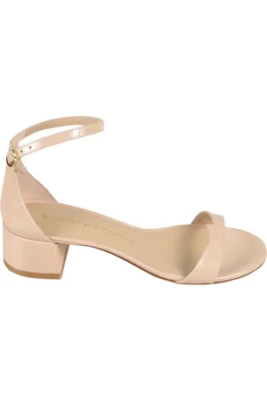 Stuart Weitzman Mujer, Zapatos, , Talla: 36 EU