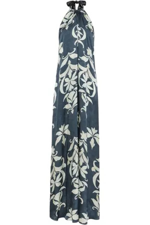 FORTE FORTE Mujer, Vestidos, , Talla: S