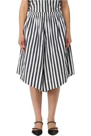 MEIMEIJ Mujer, Pantalones cortos, , Talla: 2XS
