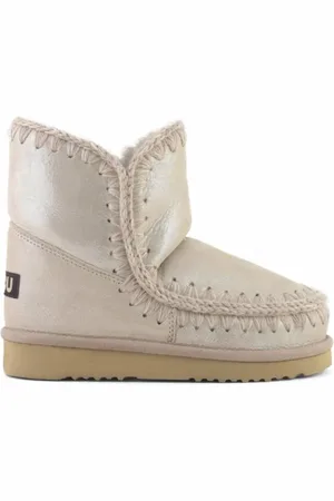 Mou Mujer, Zapatos, Rosa, Talla: 39 EU