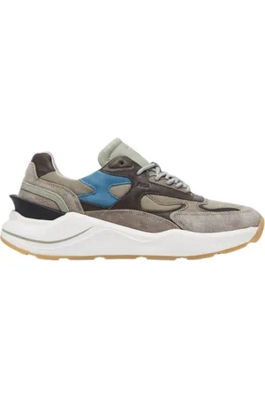 D.A.T.E. Hombre, Zapatos, , Talla: 44 EU