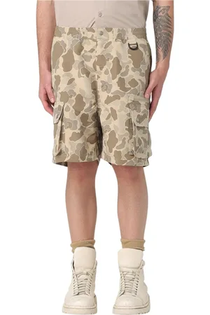 Carhartt Hombre, Pantalones cortos, , Talla: L