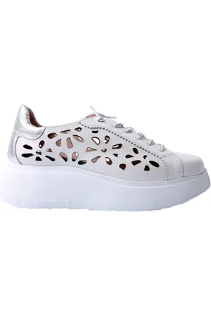 Wonders Mujer, Zapatos, , Talla: 37 EU